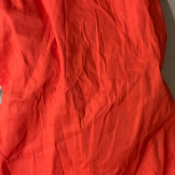 New with tags dress - Picture 5 of 5